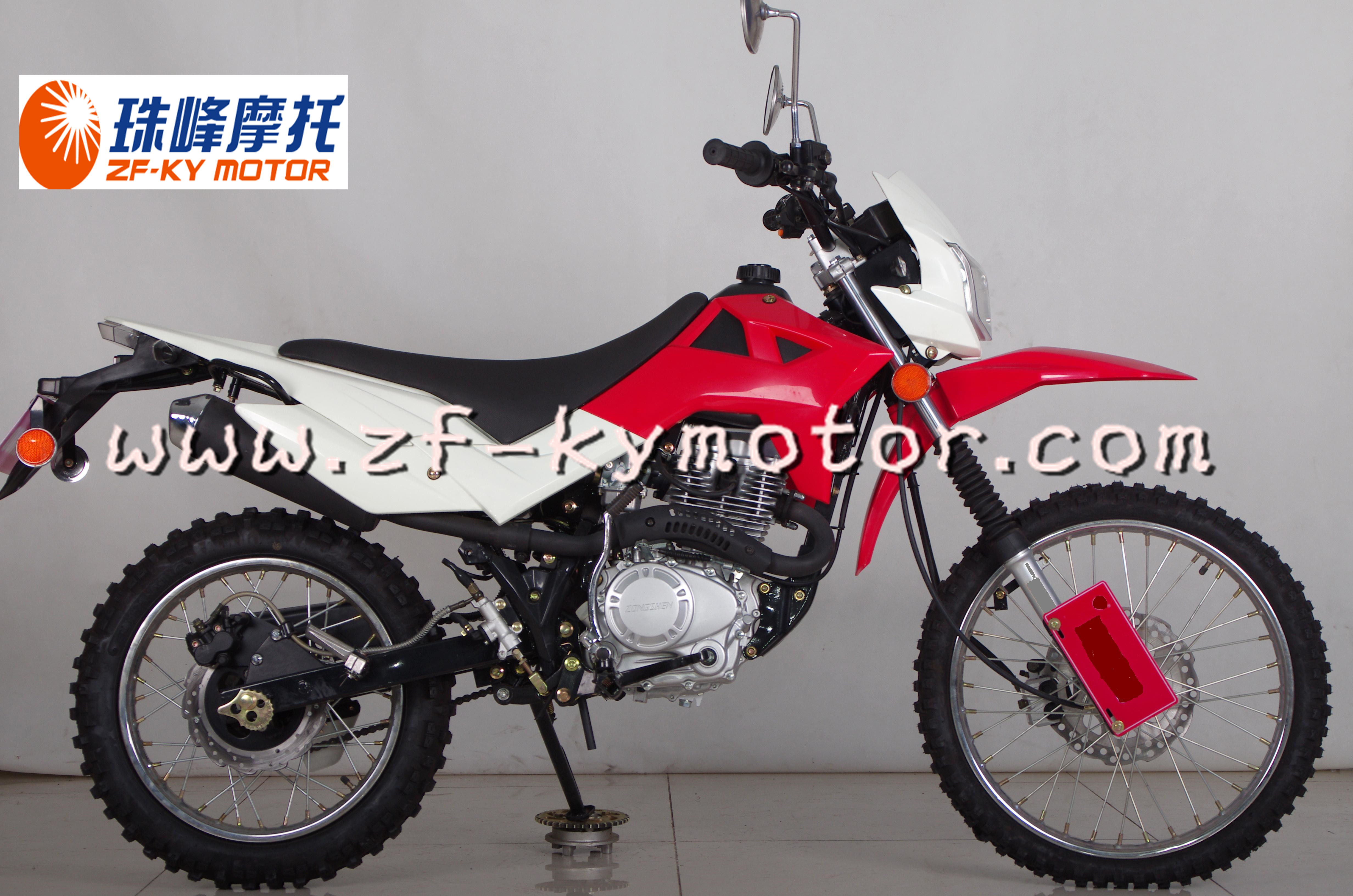 ZF250GY-10